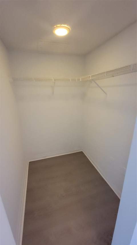 4163 N Haverhill Road #1203, West Palm Beach FL - photo 18 of 19