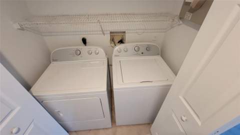 4163 N Haverhill Road #1203, West Palm Beach FL - photo 19 of 19