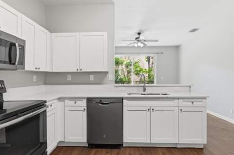 5205 Eagle Cay Manor, Coconut Creek FL - photo 11 of 31