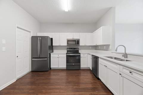 5205 Eagle Cay Manor, Coconut Creek FL - photo 13 of 31