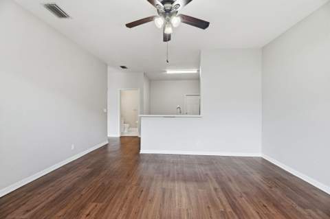 5205 Eagle Cay Manor, Coconut Creek FL - photo 14 of 31