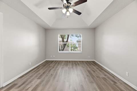 5205 Eagle Cay Manor, Coconut Creek FL - photo 15 of 31