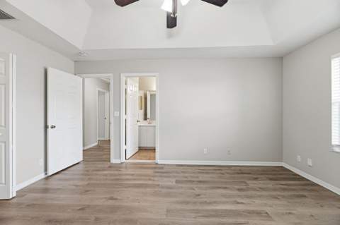 5205 Eagle Cay Manor, Coconut Creek FL - photo 16 of 31