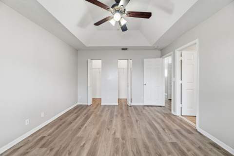 5205 Eagle Cay Manor, Coconut Creek FL - photo 17 of 31