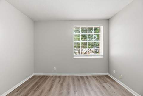 5205 Eagle Cay Manor, Coconut Creek FL - photo 20 of 31