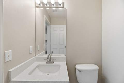 5205 Eagle Cay Manor, Coconut Creek FL - photo 22 of 31