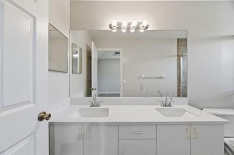 5205 Eagle Cay Manor, Coconut Creek FL - photo 23 of 31
