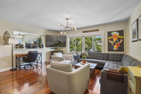 1800 SE Saint Lucie Boulevard #6-201, Stuart FL - photo 12 of 58