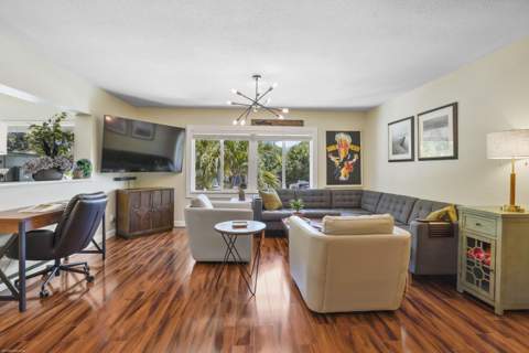 1800 SE Saint Lucie Boulevard #6-201, Stuart FL - photo 13 of 58
