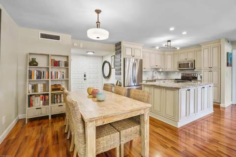 1800 SE Saint Lucie Boulevard #6-201, Stuart FL - photo 14 of 58
