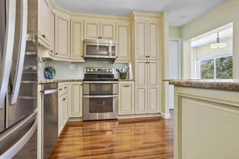 1800 SE Saint Lucie Boulevard #6-201, Stuart FL - photo 17 of 58