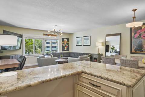 1800 SE Saint Lucie Boulevard #6-201, Stuart FL - photo 18 of 58