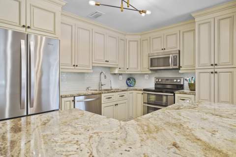 1800 SE Saint Lucie Boulevard #6-201, Stuart FL - photo 19 of 58