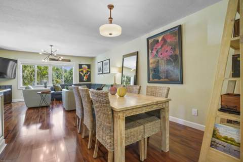 1800 SE Saint Lucie Boulevard #6-201, Stuart FL - photo 20 of 58