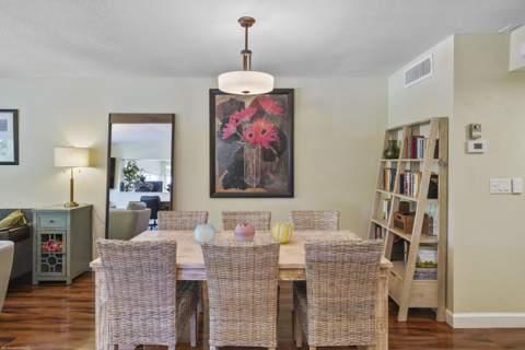 1800 SE Saint Lucie Boulevard #6-201, Stuart FL - photo 21 of 58