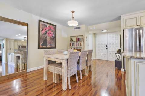 1800 SE Saint Lucie Boulevard #6-201, Stuart FL - photo 22 of 58