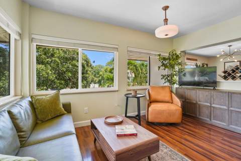 1800 SE Saint Lucie Boulevard #6-201, Stuart FL - photo 24 of 58