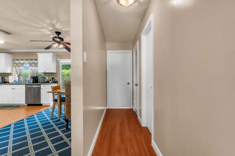 1190 NW 72nd Terrace, Margate FL - photo 16 of 45