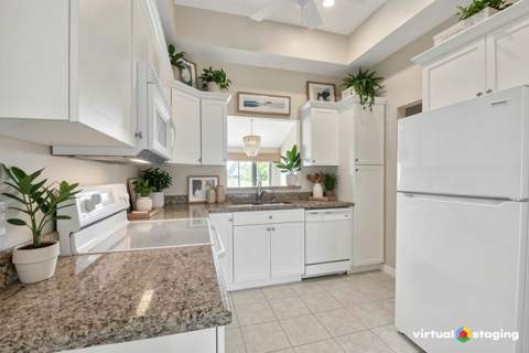 10884 Lake Front Place, Boca Raton FL - photo 8 of 78