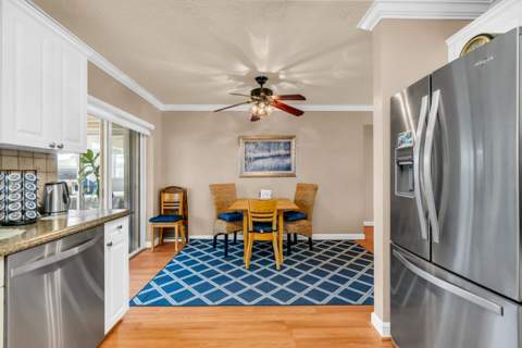 1190 NW 72nd Terrace, Margate FL - photo 6 of 45