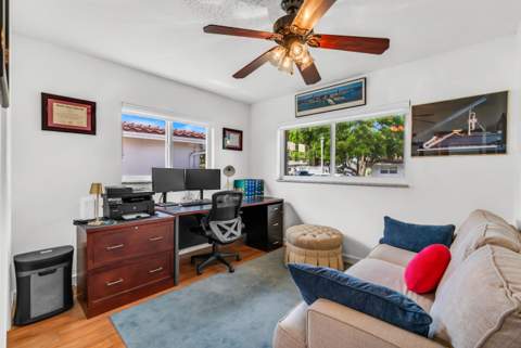 1190 NW 72nd Terrace, Margate FL - photo 24 of 45