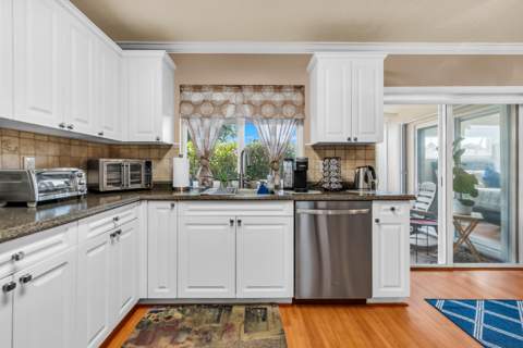 1190 NW 72nd Terrace, Margate FL - photo 8 of 45