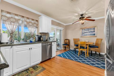1190 NW 72nd Terrace, Margate FL - photo 7 of 45