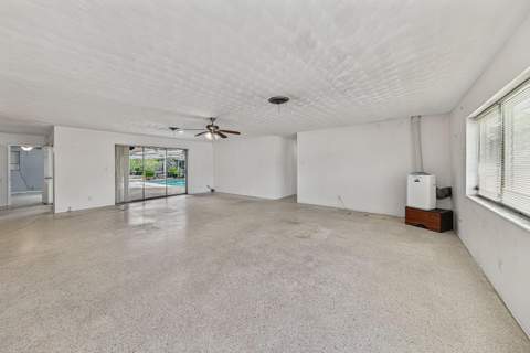 201 NE 29th Street, Wilton Manors FL - photo 6 of 25