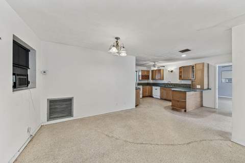 201 NE 29th Street, Wilton Manors FL - photo 7 of 25