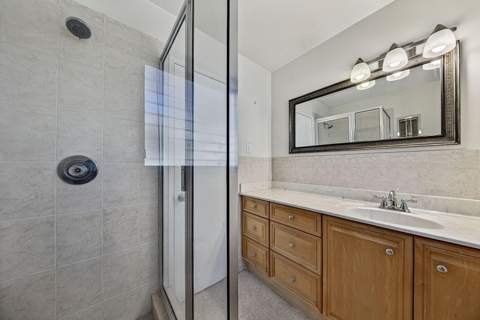 201 NE 29th Street, Wilton Manors FL - photo 11 of 25