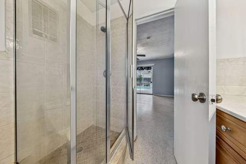 201 NE 29th Street, Wilton Manors FL - photo 12 of 25