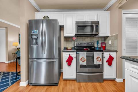 1190 NW 72nd Terrace, Margate FL - photo 9 of 45