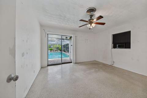 201 NE 29th Street, Wilton Manors FL - photo 13 of 25