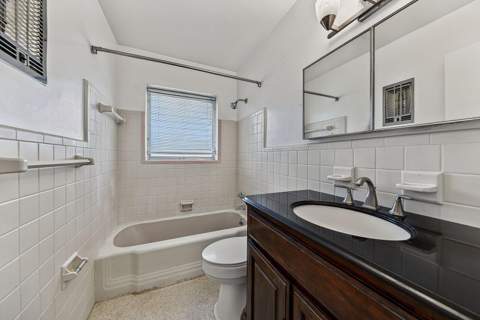 201 NE 29th Street, Wilton Manors FL - photo 14 of 25