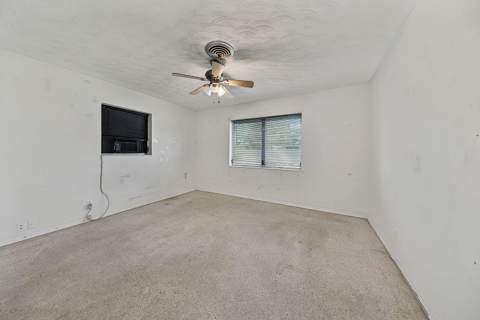 201 NE 29th Street, Wilton Manors FL - photo 15 of 25