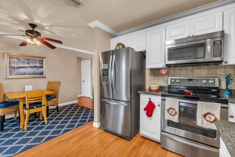 1190 NW 72nd Terrace, Margate FL - photo 10 of 45