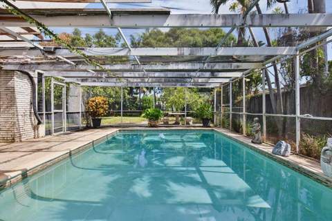 201 NE 29th Street, Wilton Manors FL - photo 18 of 25