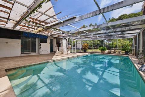 201 NE 29th Street, Wilton Manors FL - photo 19 of 25