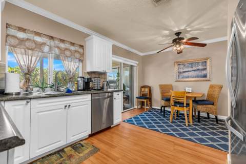 1190 NW 72nd Terrace, Margate FL - photo 11 of 45