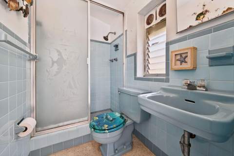 201 NE 29th Street, Wilton Manors FL - photo 21 of 25