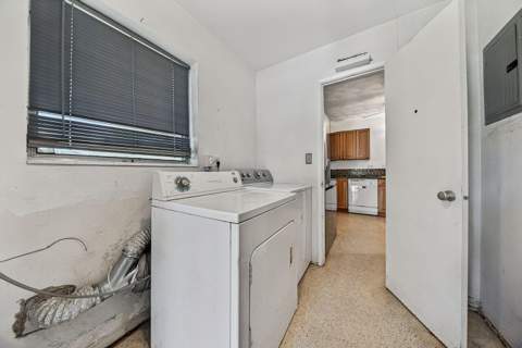 201 NE 29th Street, Wilton Manors FL - photo 22 of 25