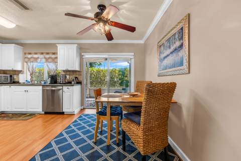 1190 NW 72nd Terrace, Margate FL - photo 12 of 45