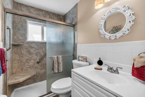 1190 NW 72nd Terrace, Margate FL - photo 22 of 45