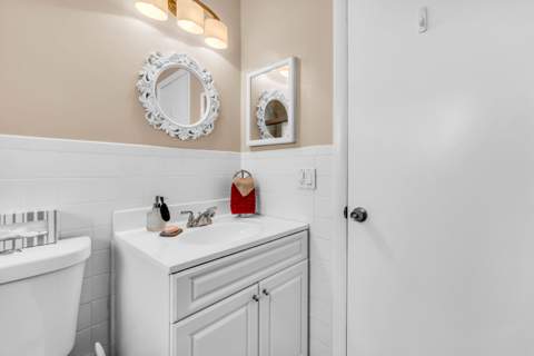 1190 NW 72nd Terrace, Margate FL - photo 23 of 45