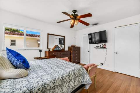 1190 NW 72nd Terrace, Margate FL - photo 20 of 45