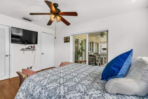 1190 NW 72nd Terrace, Margate FL - photo 19 of 45