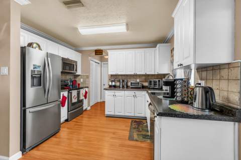 1190 NW 72nd Terrace, Margate FL - photo 15 of 45