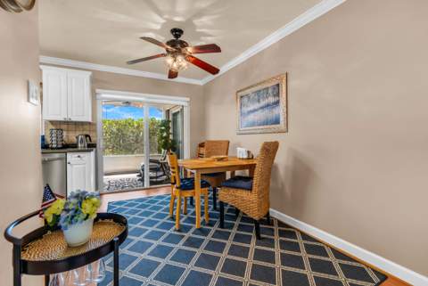 1190 NW 72nd Terrace, Margate FL - photo 14 of 45