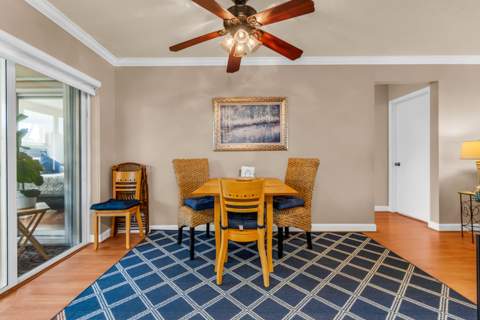 1190 NW 72nd Terrace, Margate FL - photo 13 of 45