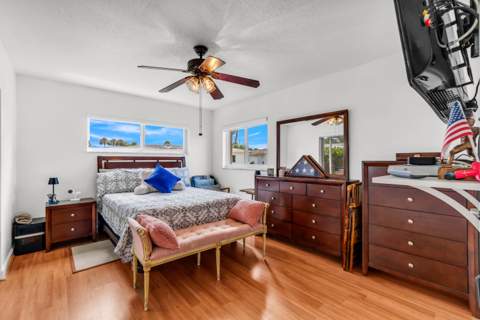 1190 NW 72nd Terrace, Margate FL - photo 18 of 45